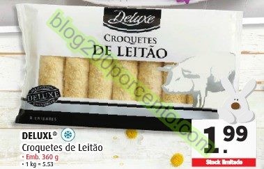 Promoções-Descontos-20304.jpg