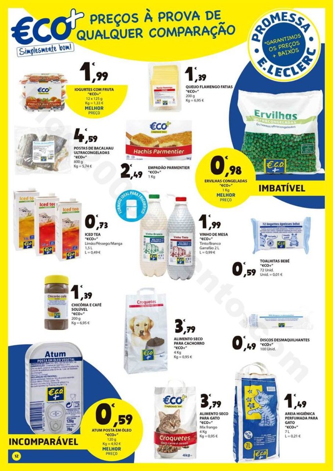 Antevis_o_Folheto_E-leclerc_7_novembro_011.jpg