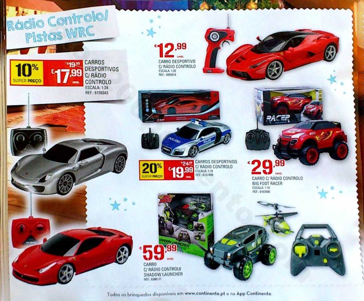 brinquedos natal continente_52.jpg