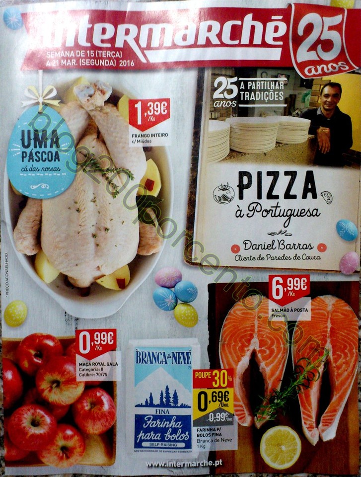 inter semana 15 marco_2.jpg