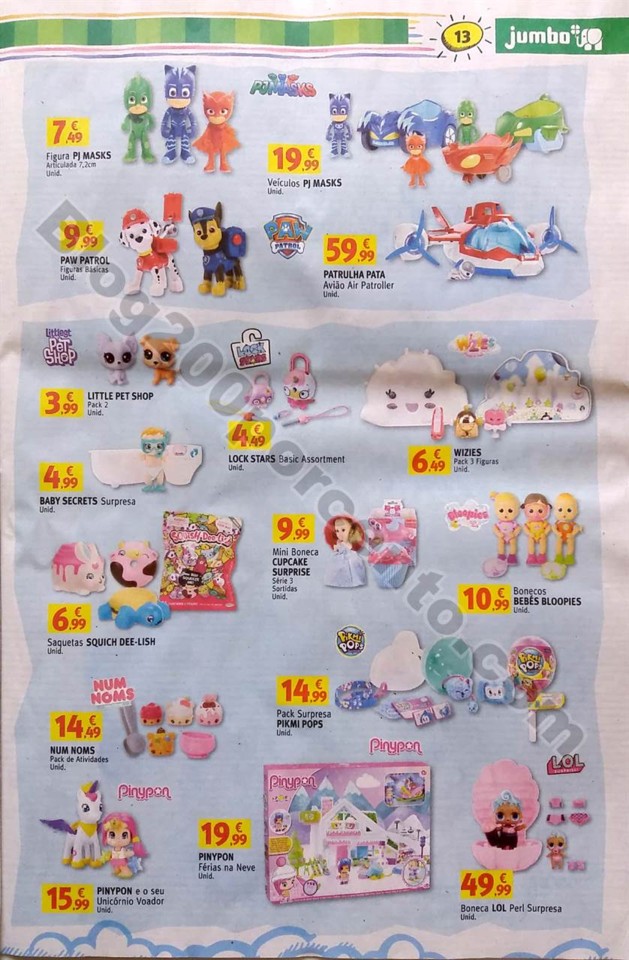 folheto jumbo 24 maio 1 junho_13.jpg