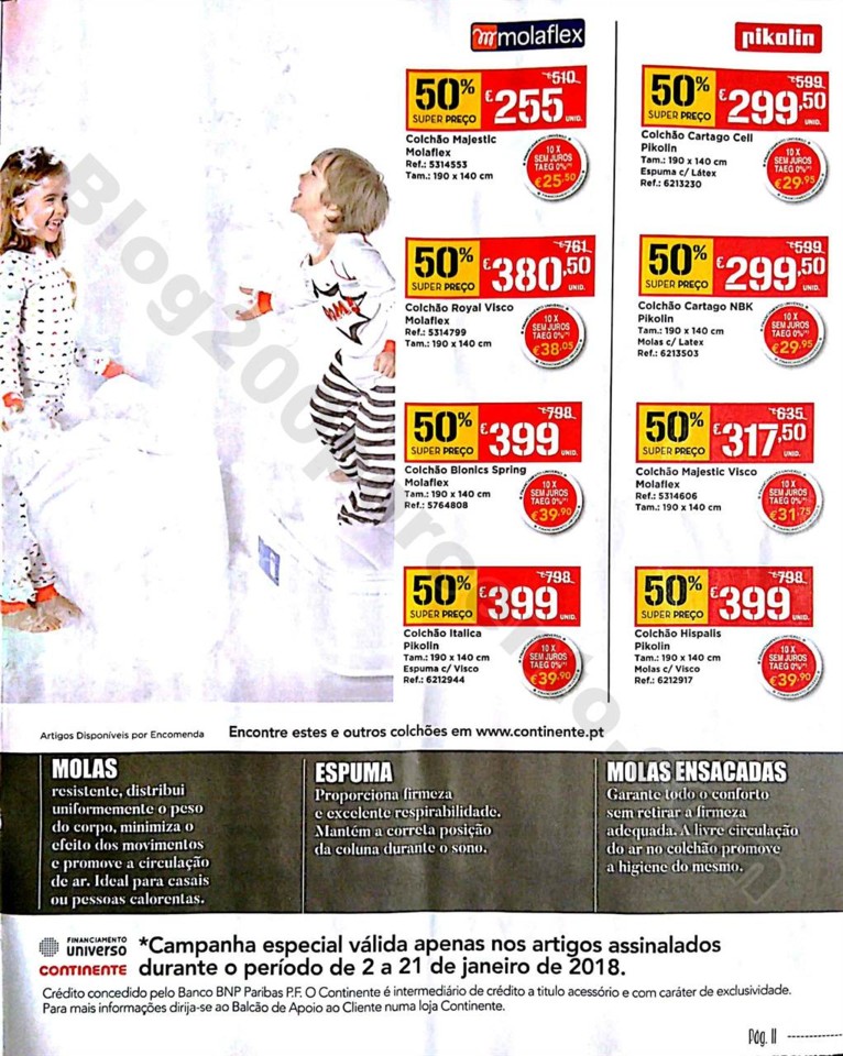 New Doc 2017-12-29 cc (1)_21.jpg