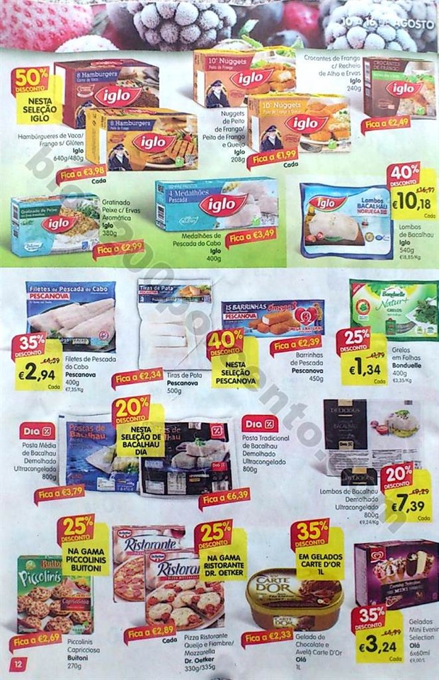 01 mini nacional_12.jpg