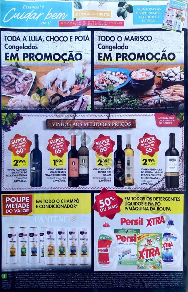 antevisao folheto Pingo doce 14 a 20 agosto_40.jpg