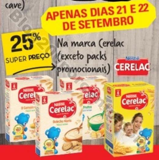 01 Promoções-Descontos-31554.jpg