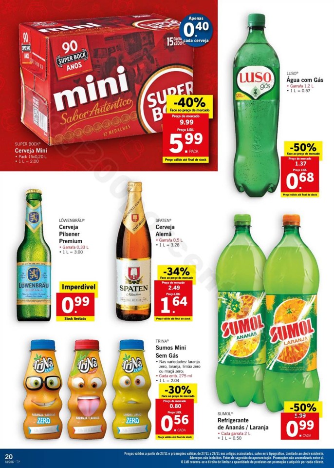 lidl_semana_27_nov_019.jpg