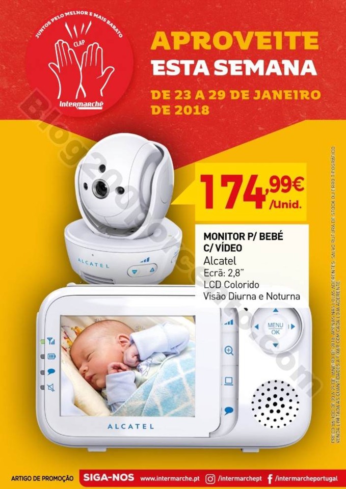 Promoções-Descontos-29948.jpg