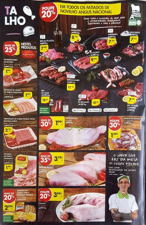 Novo Documento 2017-06-25_6.jpg