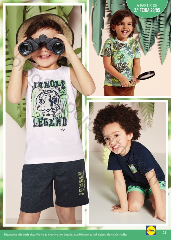 lidl criança p13.jpg