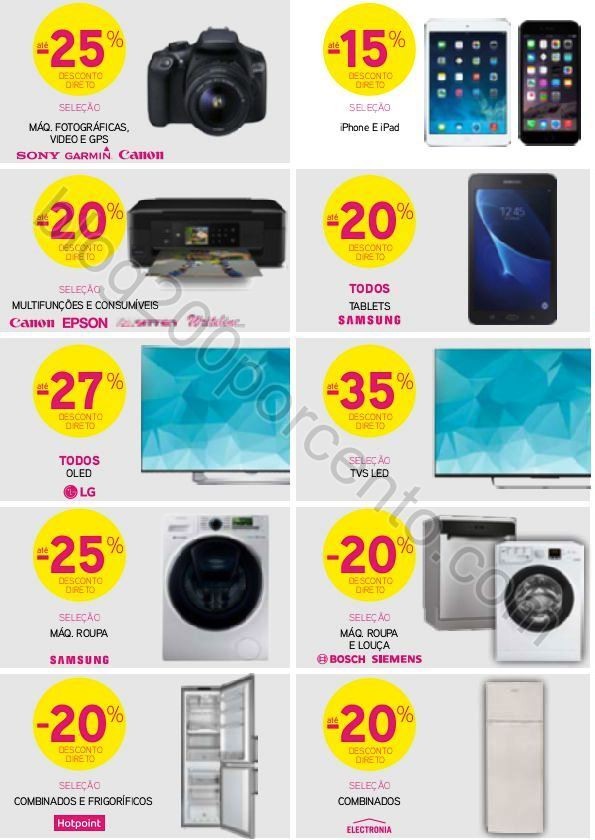 Antevisão Folheto RADIO POPULAR Fim de semana de 