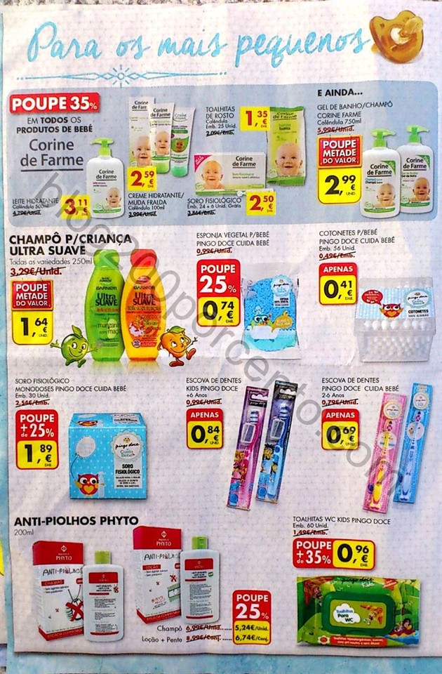 pingo doce antevisao folhetos_40.jpg