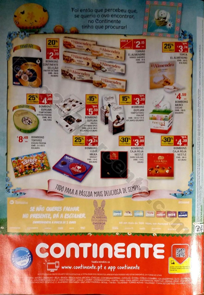 folheto P+íscoa continente_52.jpg