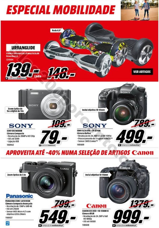 Promoções-Descontos-31105.jpg