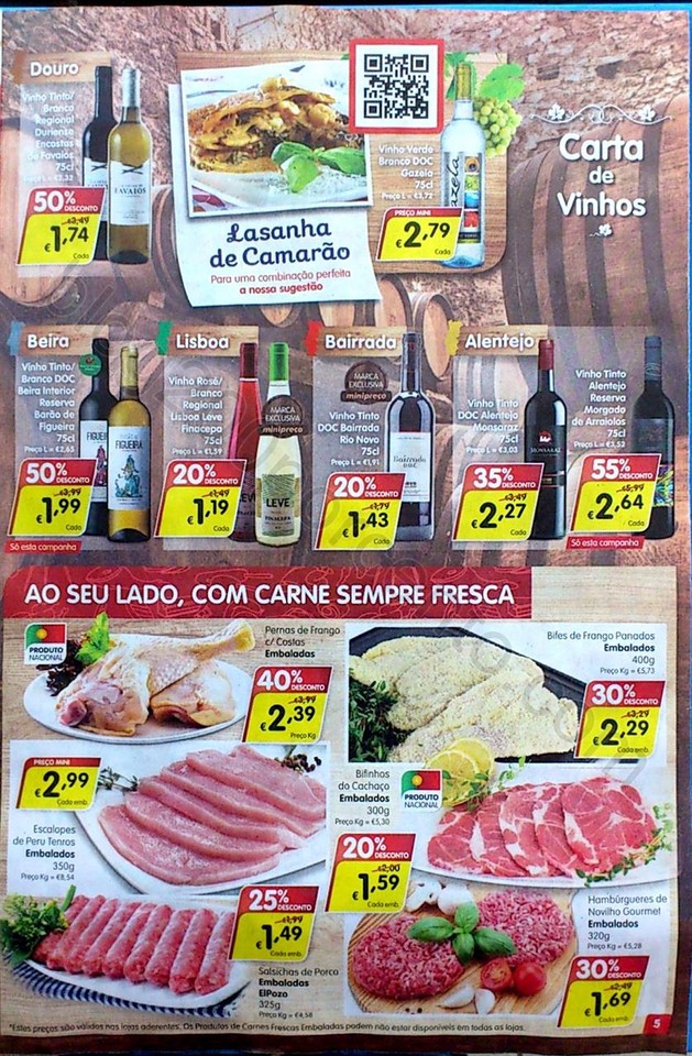 mini fevereiro 9_5.jpg