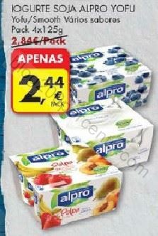 Promoções-Descontos-26177.jpg