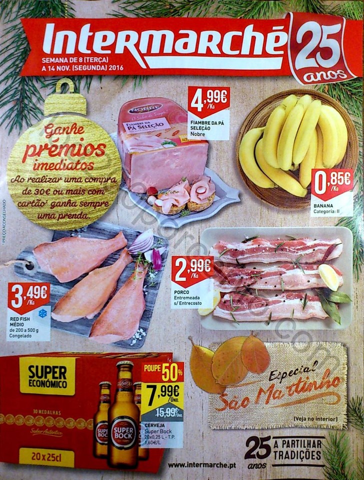 intermarche nn_1.jpg