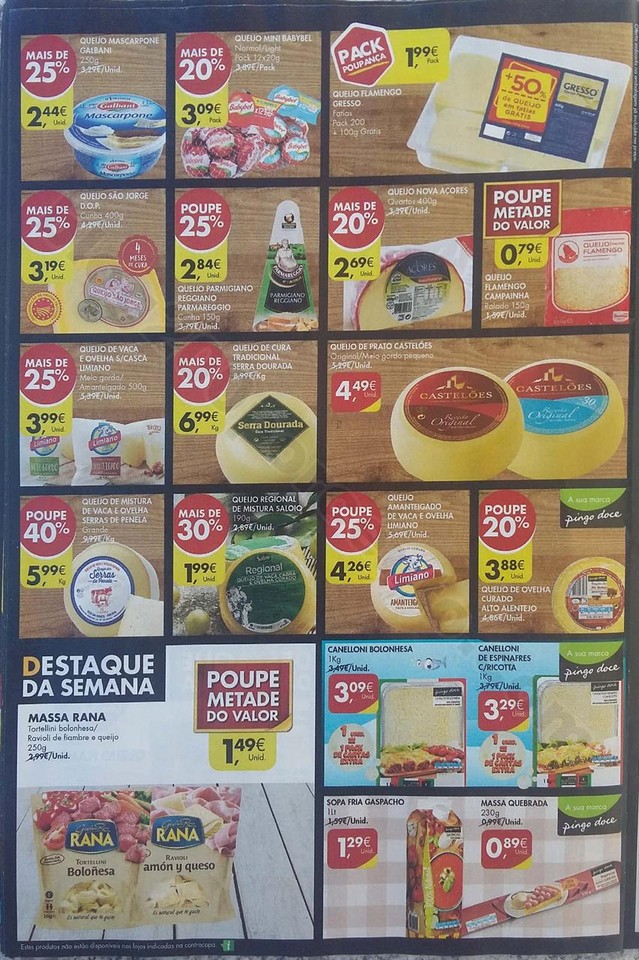 pingo doce 10 a 16 outubro_12.jpg