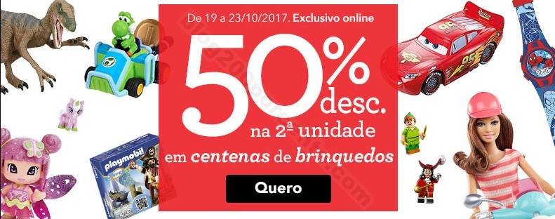 Promoções-Descontos-29274.jpg