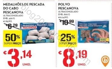 Promoções-Descontos-26057.jpg Promoções-Descontos-26057.jpg