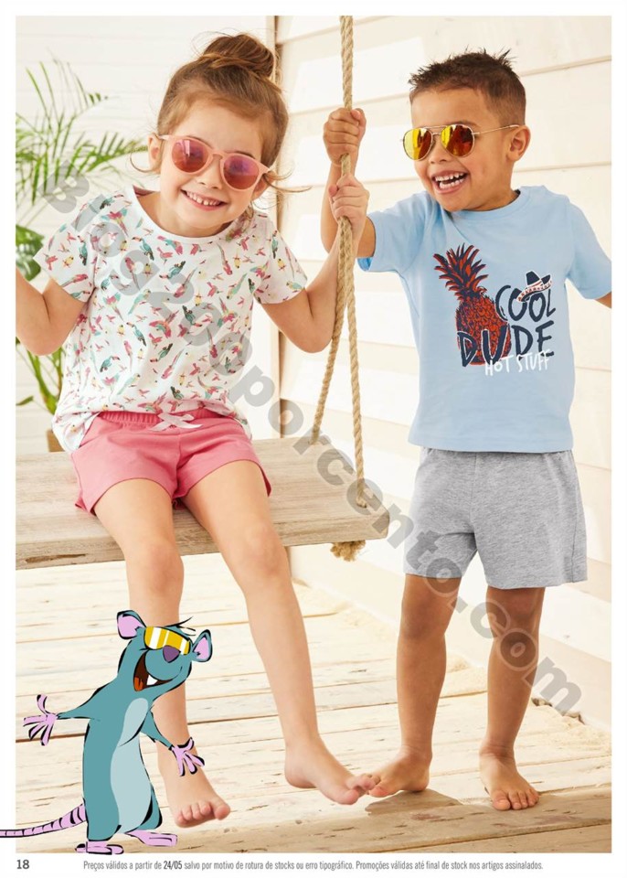 A-partir-de-2405-Especial-Dia-da-Crian_a-01_017.jp