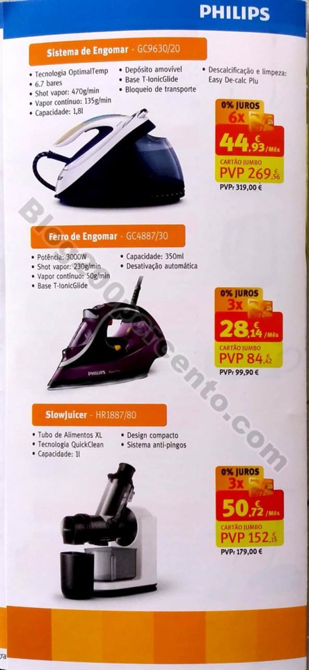 jumbo extra philips 1 a 30 setembro_7.jpg