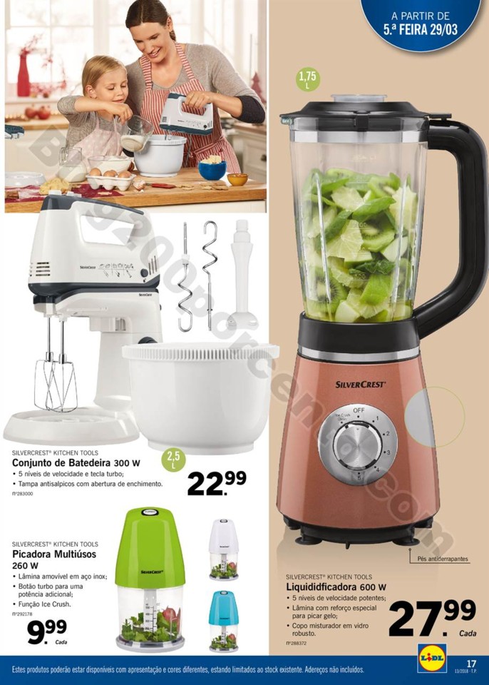 LIDL_Folheto_bazar_26_mar_o_016.jpg