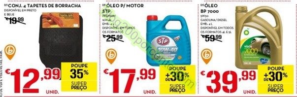 Promoções-Descontos-19255.jpg