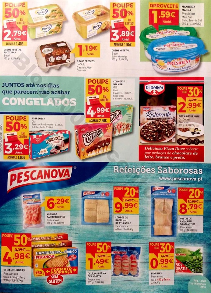 folheto 13 a 19 fevereiro intermarche_11.jpg