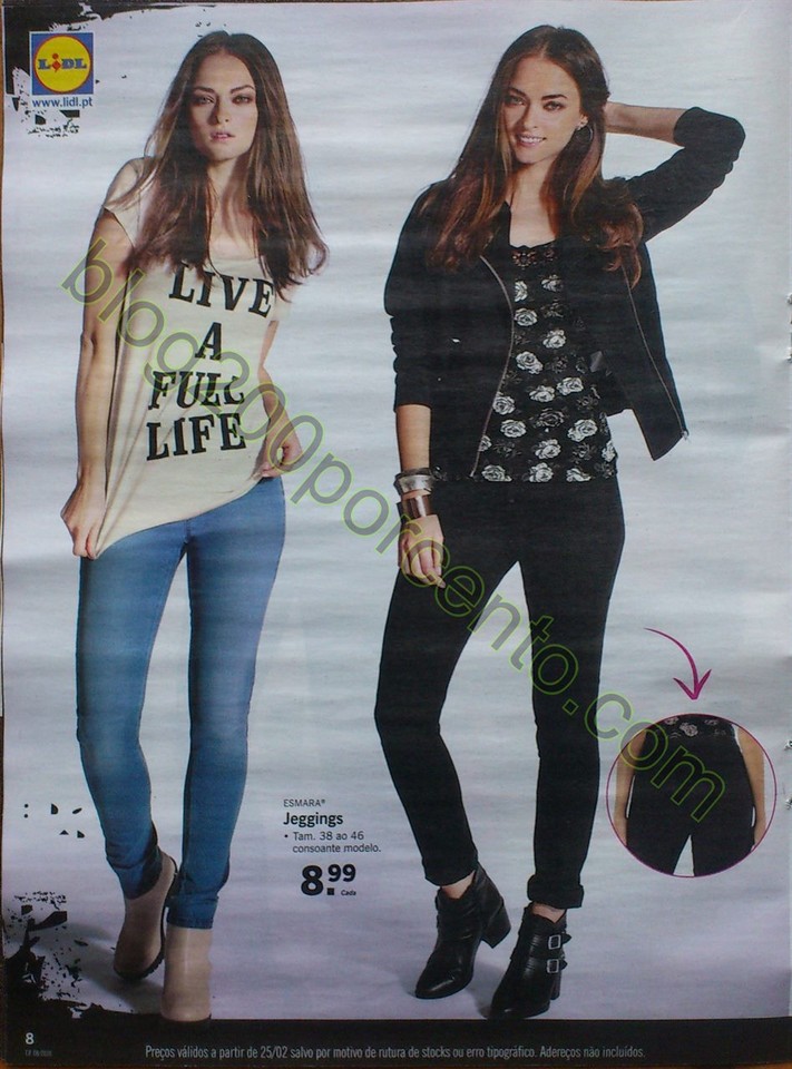 Novo Documento 2_8.jpg