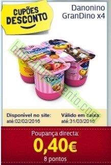 Promoções-Descontos-18471.jpg