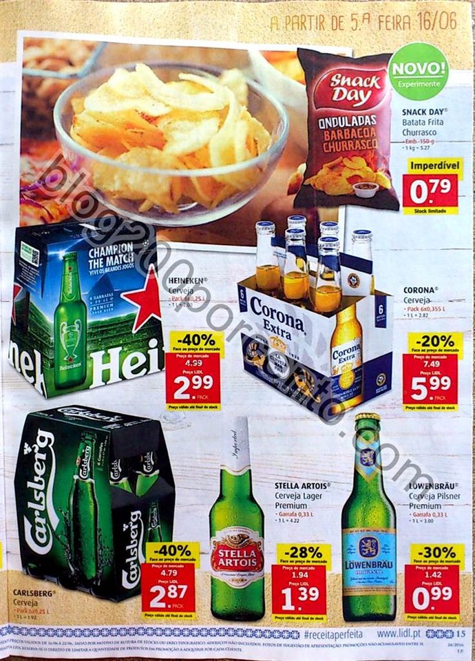 folheto lidl dia 13_15.jpg