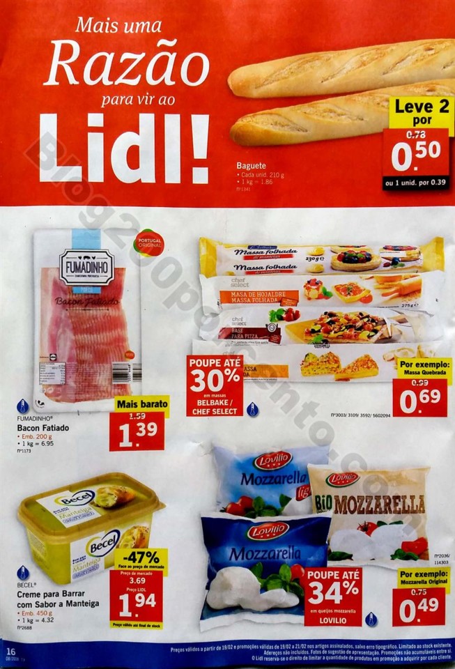 lidl extra semana grega_16.jpg