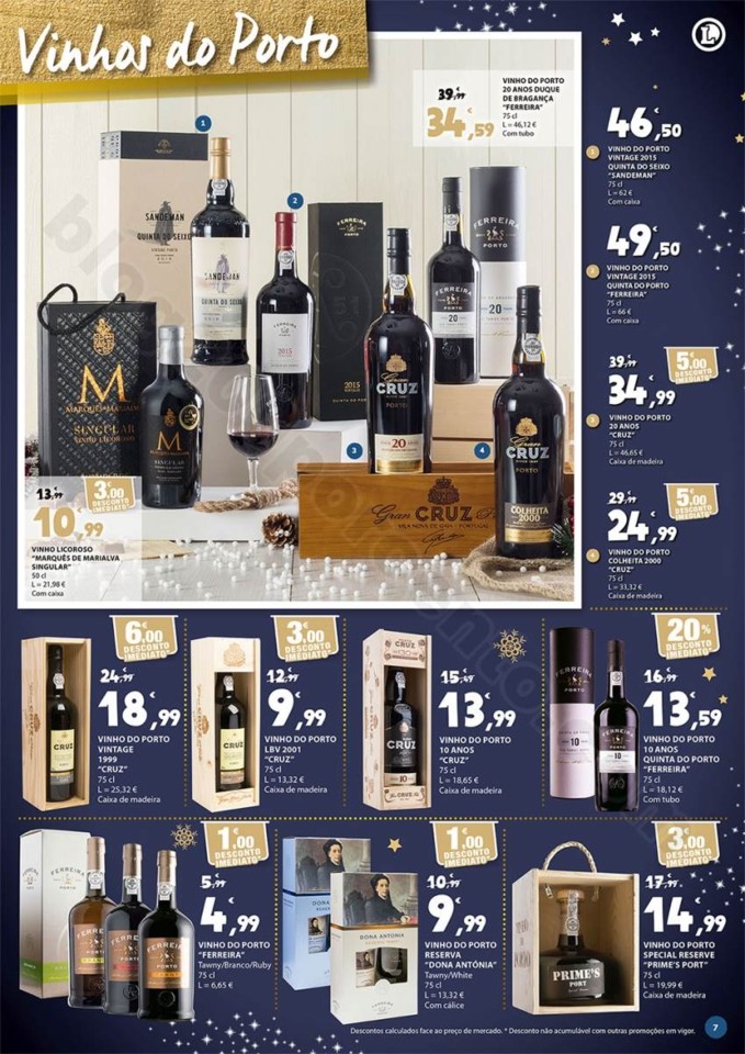 doce e-leclerc p7.jpg