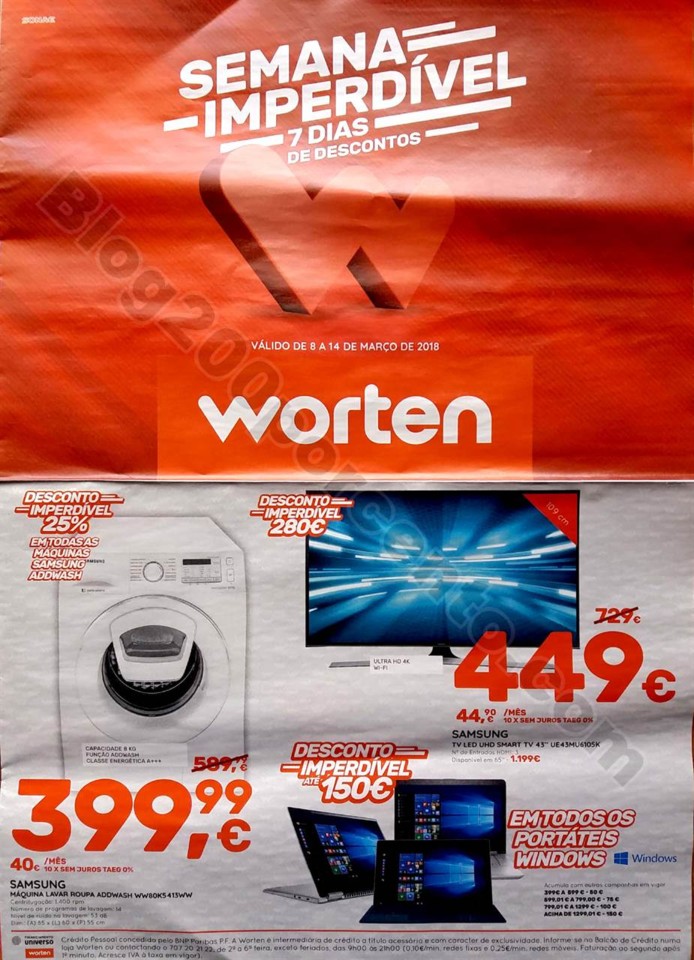 worten semana imperd+¡vel 8 marco_1.jpg