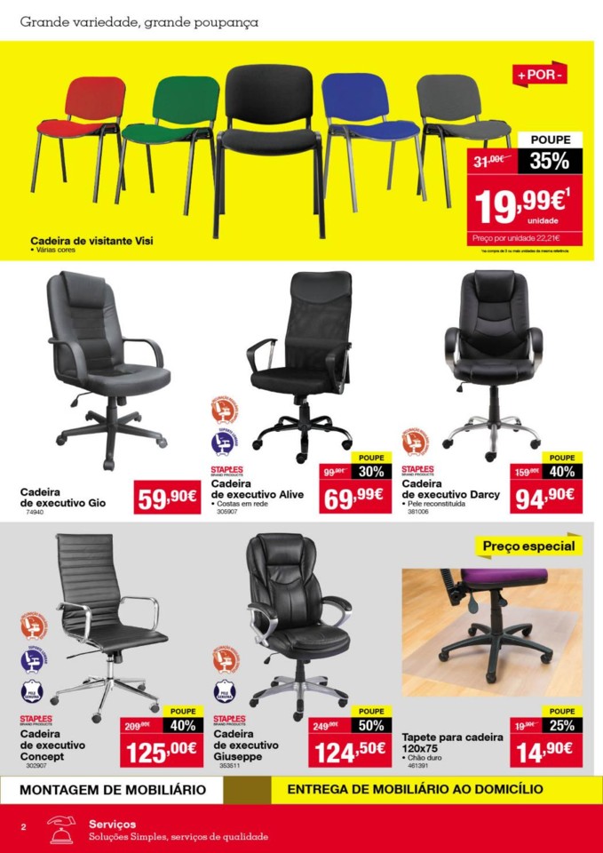 staples extra p2.jpg