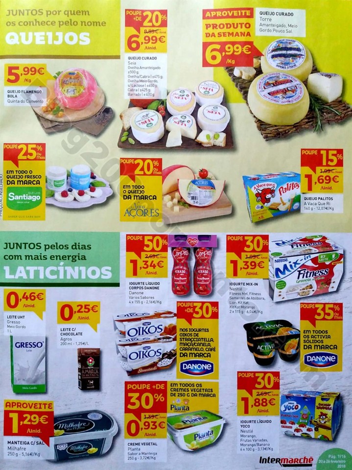 folheto 20 a 26 fevereiro inter cnt_7.jpg