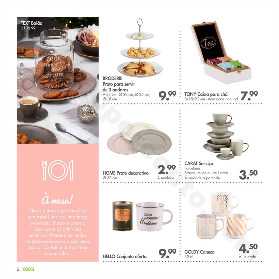 Casa presentes natal p2.jpg