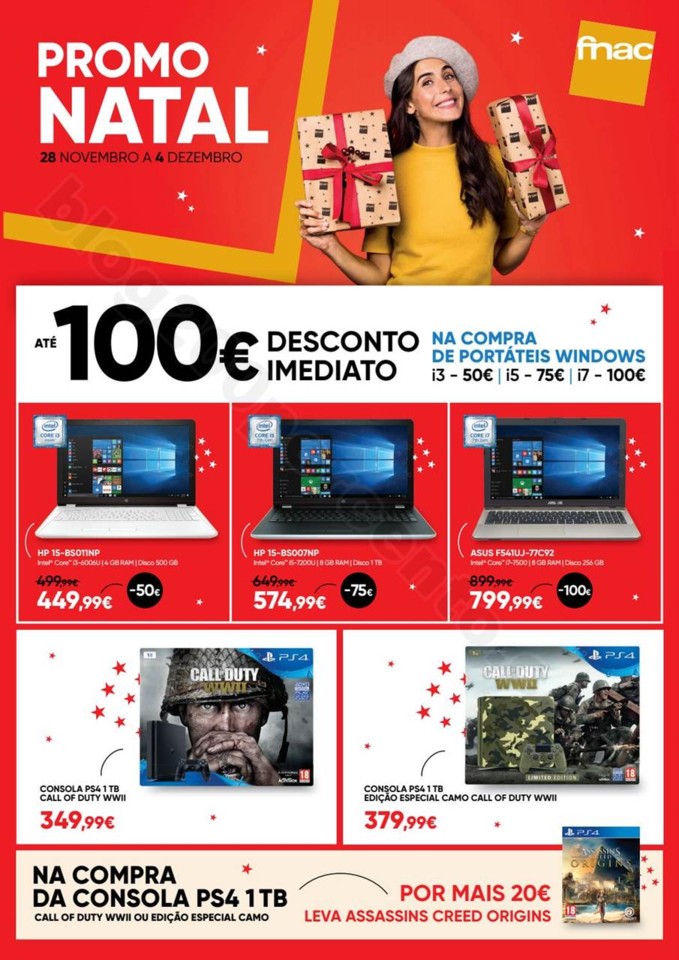 Fnac promo natal p1.jpg