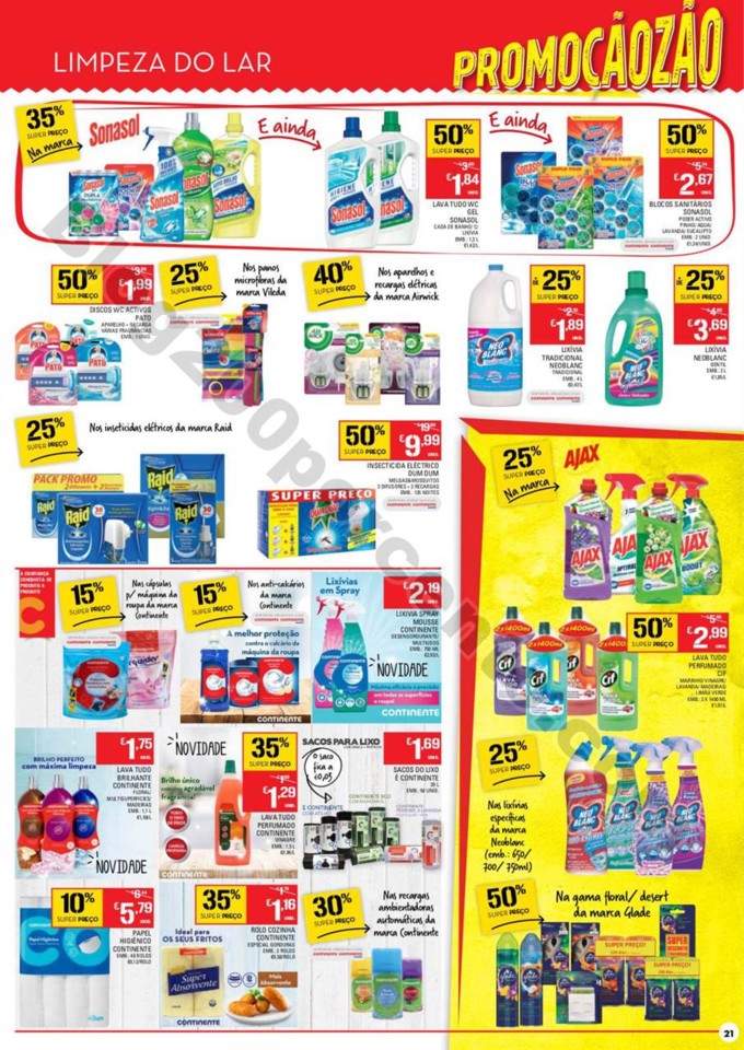 Folheto CONTINENTE 2 a 7 maio p21.jpg