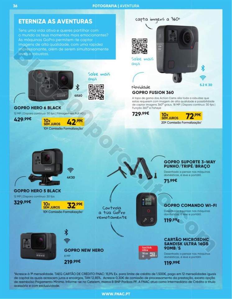 fnac futuro tecnologia p36.jpg