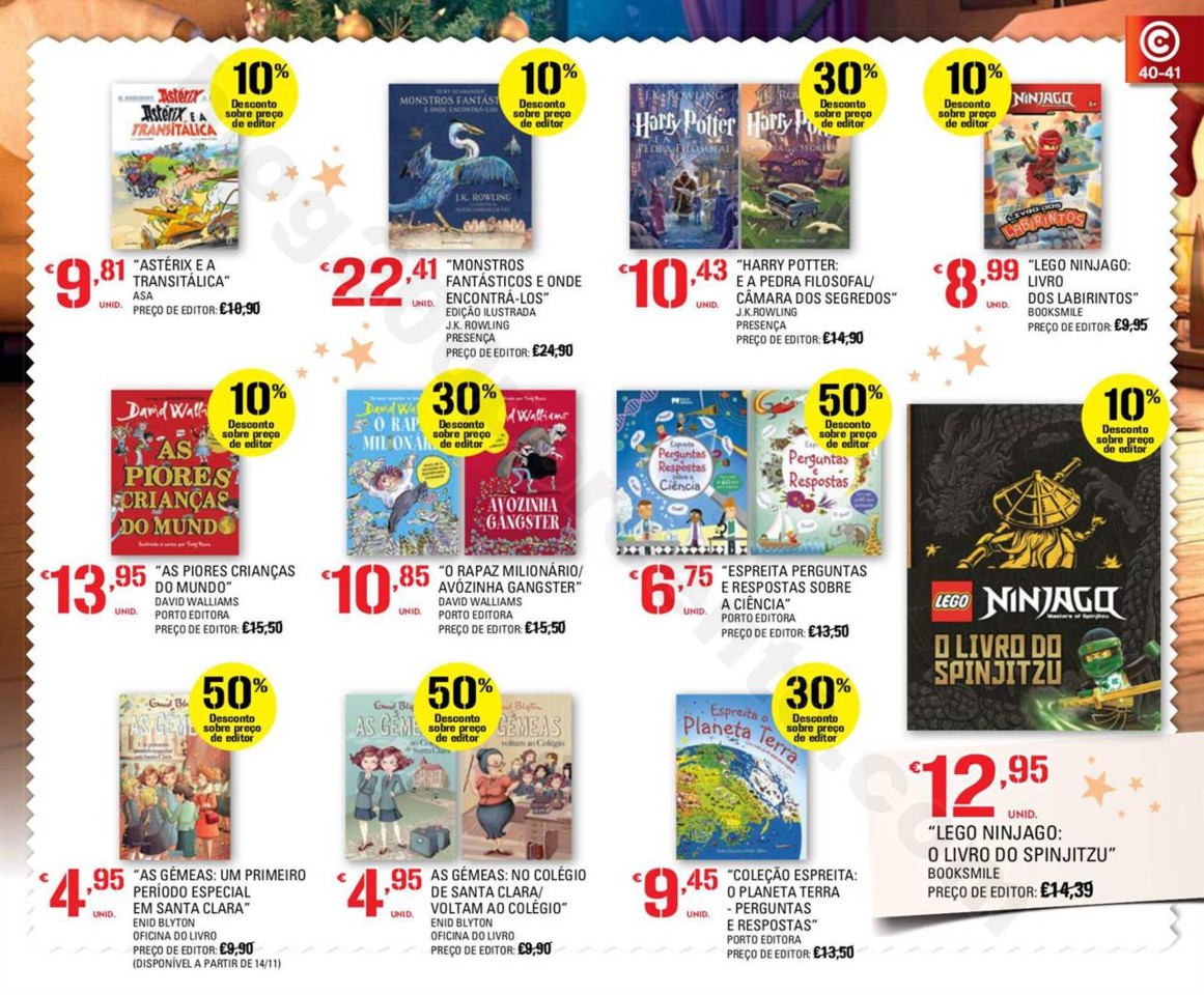 brinquedos modelo p41.jpg