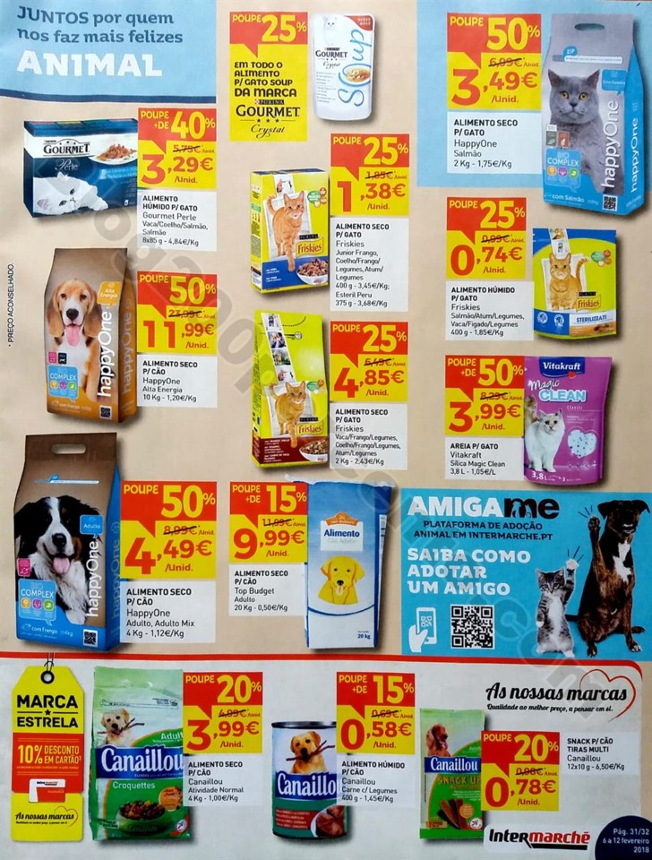 folheto intermarche 6 a 12 fevereiro_31.jpg