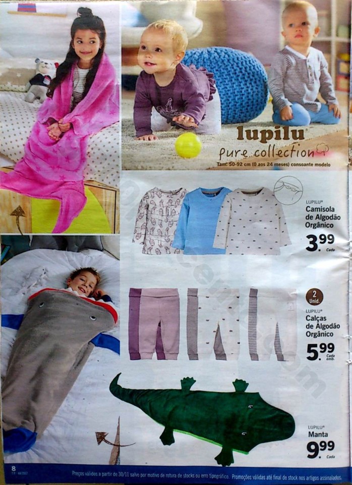 lidl extra nov Natal_8.jpg