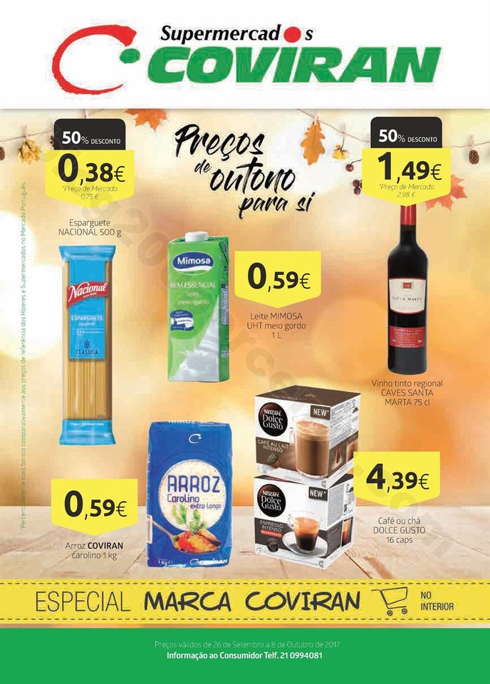 publication_000 (2).jpg