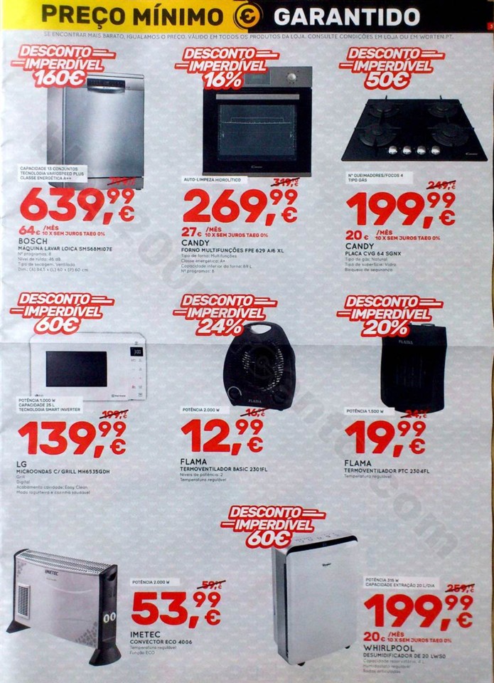 worten semana imperd+¡vel_3.jpg