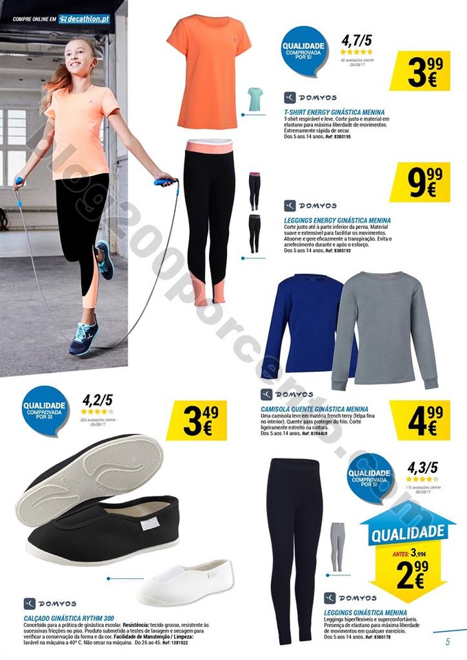 decathlon-portugal-folheto-regresso-ao-desporto-20