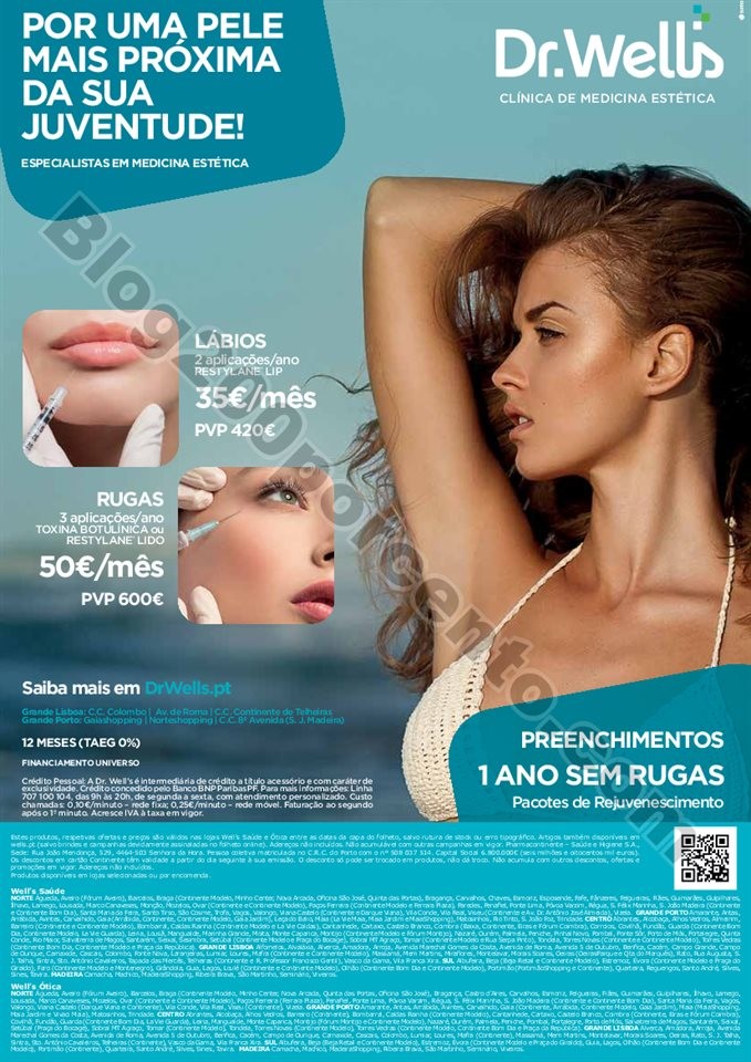 ano novo wells 2 a 27 janeiro_019.jpg