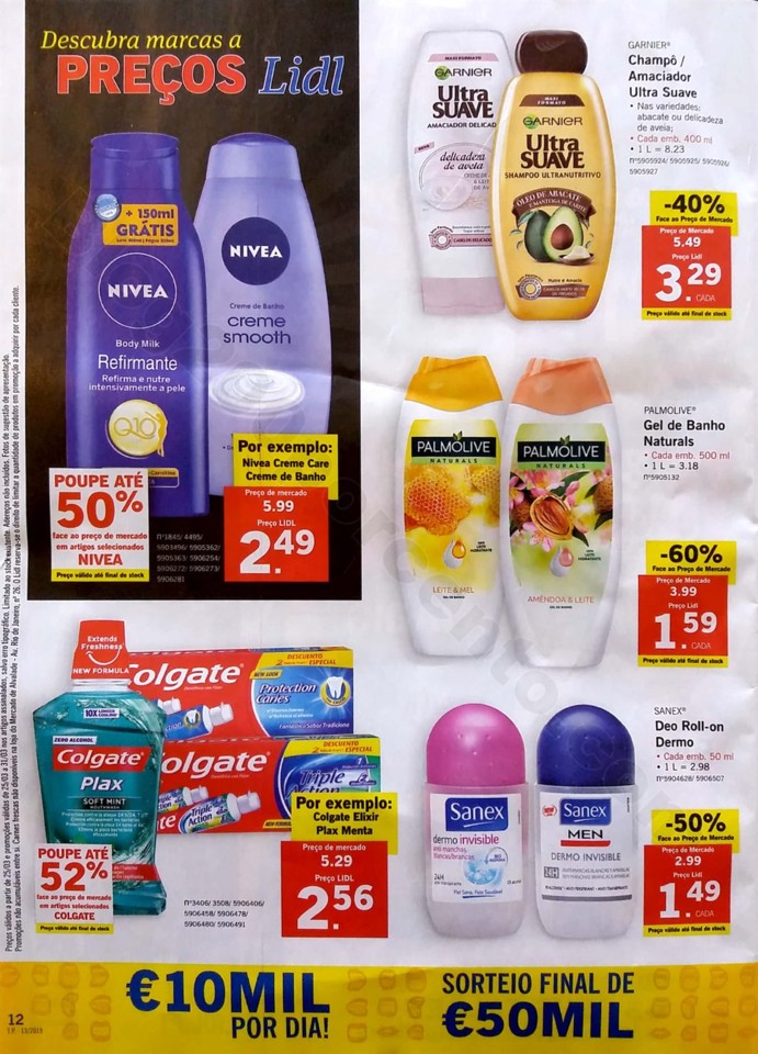 antevisao folheto lidl páscoa 25 a 31 março_12.j