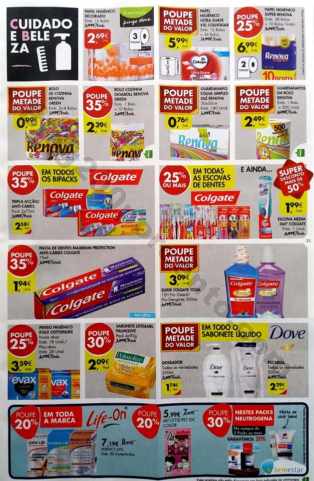 folheto pingo doce 30 outubro a 5 novembro_33.jpg
