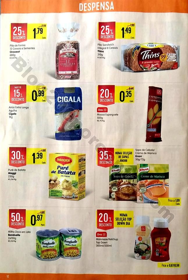 antevisao folheto minipreco minipreco 11 a 17 julh